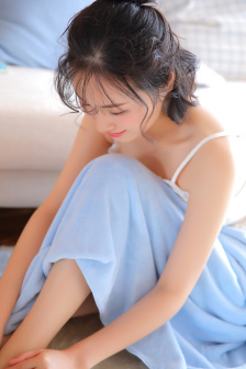 我们换个方式做吧未增删免费播放