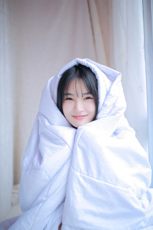 日本试看60秒做受小视频第12集